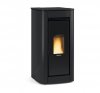 Piec na pellet La Nordica Extraflame ILARY